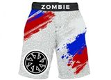 Neon Zombie -Laundry 20%